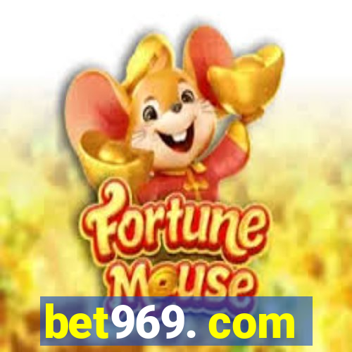 bet969. com